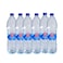 Maf Carrefour Natural Mineral Water 1.5Lx6 Pieces