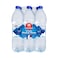 Maf Carrefour Natural Mineral Water 1.5Lx6 Pieces