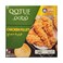 Qotuf Frozen Chicken Fillet 400g