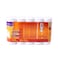 Nature Enviro Guard Garbage Bag 5gal Xxs 46x52cm 150pieces