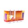 Nature Enviro Guard Garbage Bag 5gal Xxs 46x52cm 150pieces