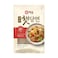 CJ Beksul Korean Vermicelli 1kg