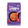 Koco Noodle Toppoki Spicy Original 236g