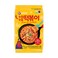 Koco Noodle Toppoki Spicy Carbonara Flavor 230g