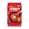 Koco Noodle Toppoki Atomic Spicy 236g