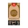 Maf Carrefour Coffee Capsules Blonde Espresso Roast 10 Capsules