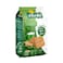 Florbu Juniors Wholemeal Biscuits 350g