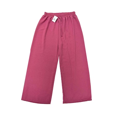 Ladies Loose Pants Free Size Assorted