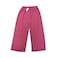 Ladies Loose Pants Free Size Assorted