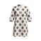 Ladies Kurta K20361 Assorted
