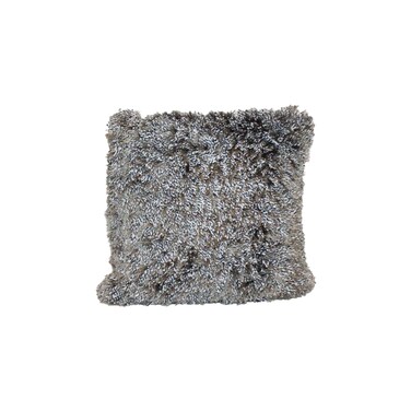 وسادة فاخرة 45X45 سم