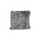 وسادة فاخرة 45X45 سم