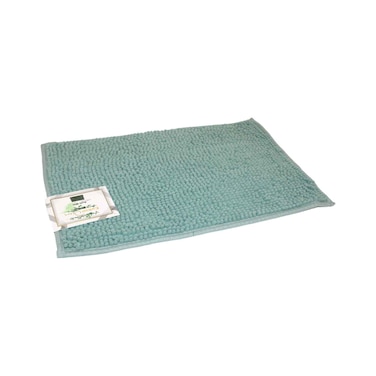 Loop Bath Mat 40X60Cm