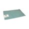 Loop Bath Mat 40X60Cm