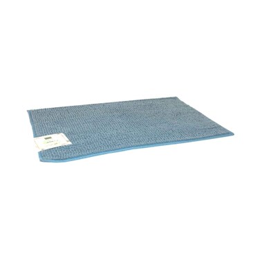 Loop Bath Mat Big 50X80Cm