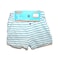 Comfort Boys Loose Fit Boxers 3 Pieces For 9-10 Years Old Assorted