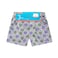 Girls Shorties 3 Pieces Pack Assorted