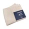Face Towel 600Gsm 33X33Cm Ivory