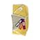 Kitchen Hanging Towel Assorted