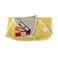 Kitchen Hanging Towel Assorted