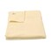 Royal Bath Towel Color 2 Ivory 27x54 Inches