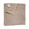 Royal Bath Towel Color 5 Brown 27x54 Inches