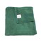 Royal Bath Towel Color 32 Hunter Green 27x54 Inches