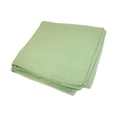 Bath Towel Pings L/B/G 70X140Cm