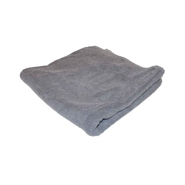 Bath Towel Pings D/G 70X140Cm