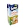 Santal Almond Sugar Free Drink 1L