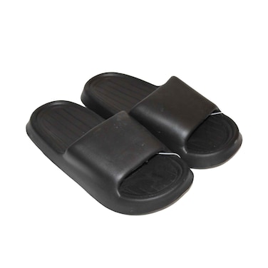 شبشب للسيدات   7218-182 مقاس 40