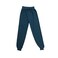 Ladies Sports Pant Assorted