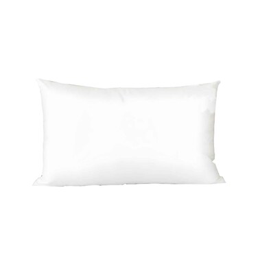 Spano Pillow 48X70Cm