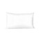 Spano Pillow 48X70Cm