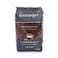Davidoff Espresso Dark &amp; Chocolatey Whole Beans 500g
