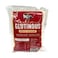 Royal Farm Glutinous Rice Flour 500g