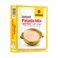 Milma Instant Palada Mix 200g