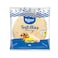 Dulcesol Classic Wrap Tortillas 360g