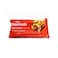 Deemah Marmo Cake With Chocolate Cream 40g