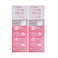 Glow &amp; Lovely Cream 80gx2pieces