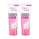 Glow &amp; Lovely Cream 80gx2pieces