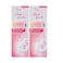 Glow &amp; Lovely Cream 80gx2pieces