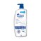 Head &amp; Shoulder Shampoo Daily Clean 1L