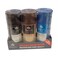 Yardley Body Spray Men Assorted 150mlx3pieces