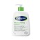 Cetaphil Face And Body Lotion 237ml