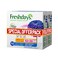 Private Fresh Pantyliner Long Scent 52+20pieces
