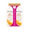 Jergens Ultra Healing Lotion 400mlx2 Pieces