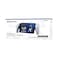 Sony PlayStation Portal Remote Player White