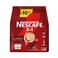Nescafe 3 In 1 Pouch 20gx40pieces