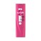 Sunsilk Strength &amp; Shine Shampoo 700ml